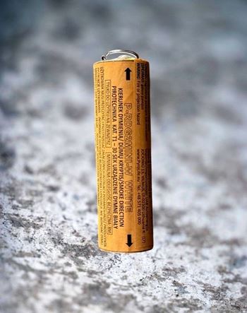 klikni pro náhled